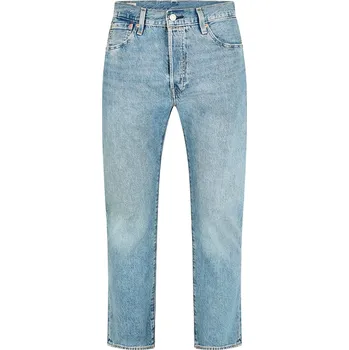 Džíny Levis Lean Machine 974886 36W S