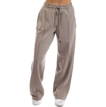 Tepláky DKNY Brown 1062764 L