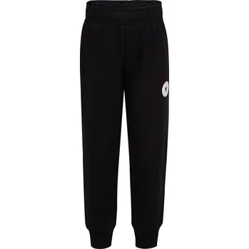 Converse Schwarz 4578765 92/98