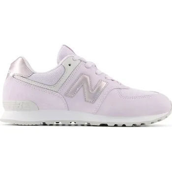 Chlapecké tenisky Boty New Balance Taro 6000118 6 (39)