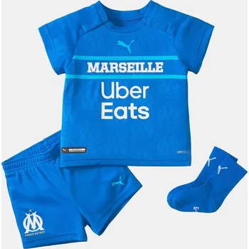 Chlapecké plavky Bunda Castore Night Sky 4931867 2-4m