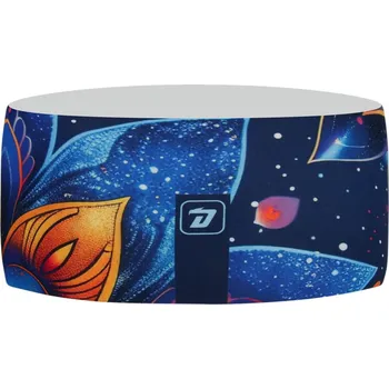 Čelenka Dráče Čelenka Baldo 77 - funkční pro sport Velikost: S