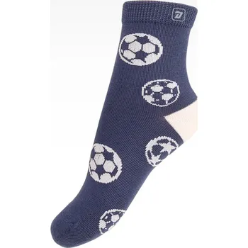 Dráče Fotbalové ponožky Velikost: 24-27