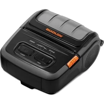 Pokladní tiskárna Bixolon SPP-R310PLUS, WLAN