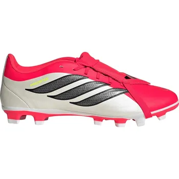 Kopačky Kopačky adidas Red 1034222 8 (42)