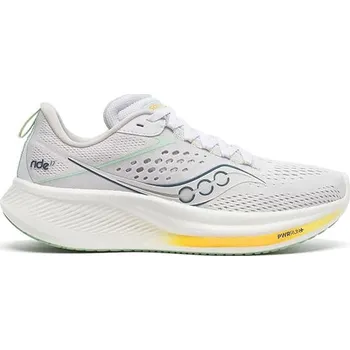 Dámská běžecká obuv Saucony Grau 7048866 37.5