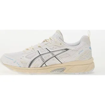 Dámské tenisky Tenisky Asics Gel-Nunobiki White/ Pure Silver EUR 42.5