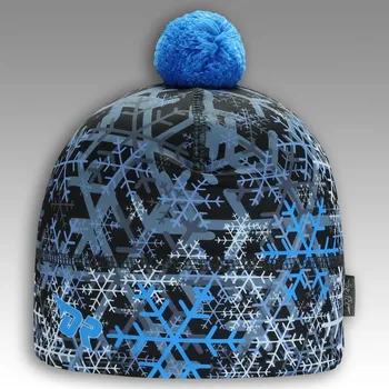 Čepice Dráče Funkční čepice Flavio 026 Velikost: XS(48 - 50)