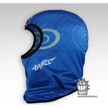 Kukla Dráče Funkční kukla 05 Velikost: S