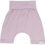 Esito Kraťasy s náplety - Pink pro miminka Velikost: 56