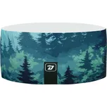 Dráče Čelenka jednovrstvá s chloupkem - dětská Velikost: M