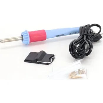 Páječka Pájka Rayher (110 V-220 V, 6 wattů)
