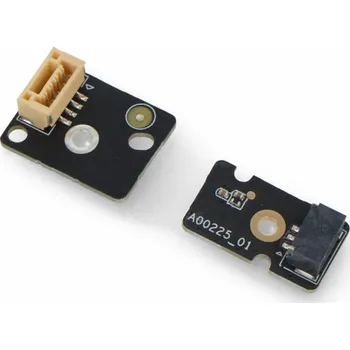 Příslušenství k 3D tiskárně NoName Sada Hallova senzoru - digitální + analogový - pro tiskárny Bambu Lab řady H2