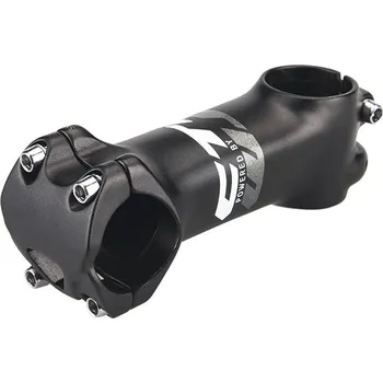 Představec na kolo CTM představec silniční A-HEAD Velikost: 1.1/8'', 31,8mm, 90mm