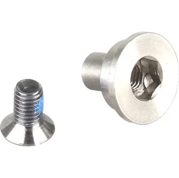 Sport CTM Šroub zadní stavby rámu pro kola Rocker