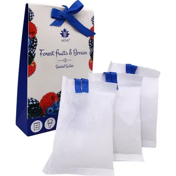 Vonný olej ARÔME Forest fruits & Berries ARÔME