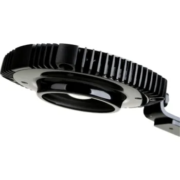 Akvarijní technika Mořské akvarijní LED světlo X9