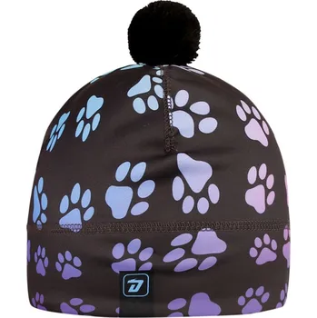 Čepice Dráče Funkční čepice Flavio 176 Velikost: M(52 - 54)