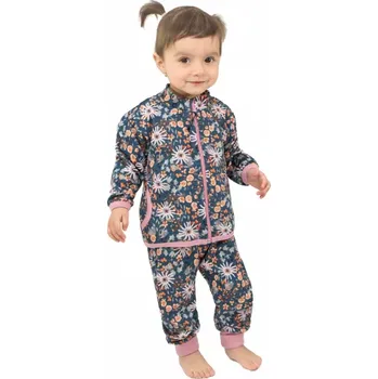 Esito Mikina Adélka Velikost: 80