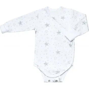 Esito Kojenecké rostoucí body s náplety - pro miminka Velikost: 68-74