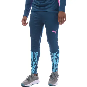 Tepláky Nike Washed Teal 6672922 XL