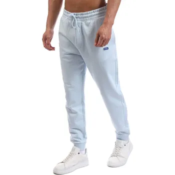 Tepláky Hugo Blue 5533799 L