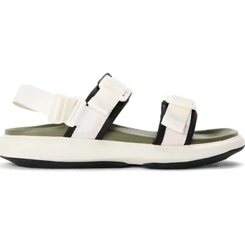 Dámská obuv Havaianas White 5560002 7.5