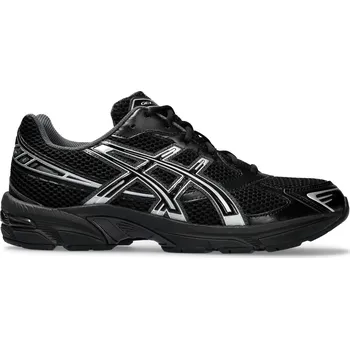 Pánská móda Tenisky Asics Black 3115931 10.5 (46)