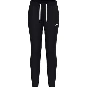 JAKO Jogingové tepláky ONE dámské černá