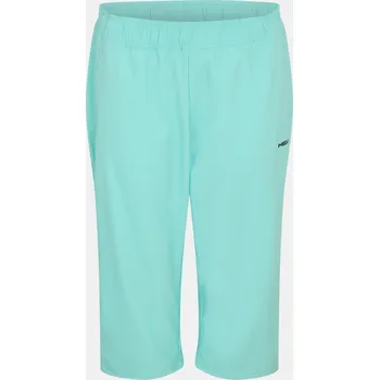 HEAD Blue 372944 14 (L)