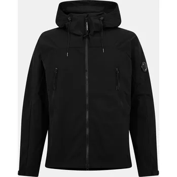 Bunda CP COMPANY Black 999 5206182 XS (44)