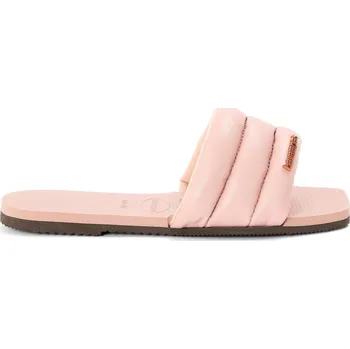 Dámské žabky Havaianas Crocus Rose 1929369 1/2