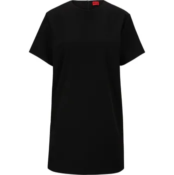 Dámská móda Hugo Black 3142159 4