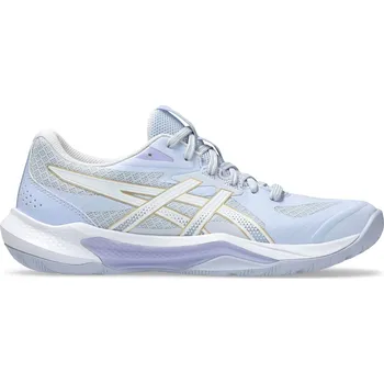 Dámská móda Tenisky Asics Blue Fade 3599336 4 (37)