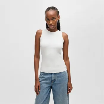 Hugo Natural 2031923 S