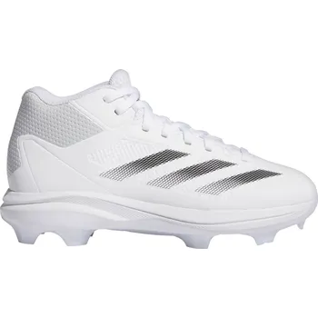 Chlapecké tenisky Boty adidas Ftwr White 7321133 4 (36.5)