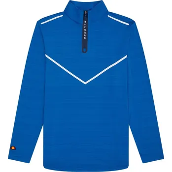 Pánská bunda Bunda Ellesse Blue 3677926 Medium