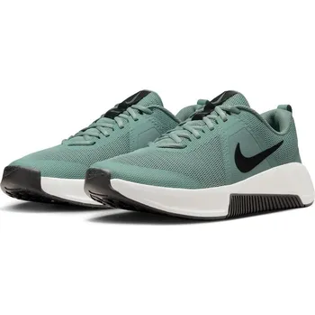 Pánská sportovní obuv Pánské tréninkové boty Nike MC TRAINER 3 FQ1831-300 - EUR 38,5 | UK 5,5 | US 6