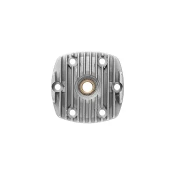 RC model Kavan S46AII: Hlava válce