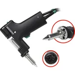 Náhradní odpájecí pistole pro stanice YIHUA 948, 948-I, 948-II, 948-III