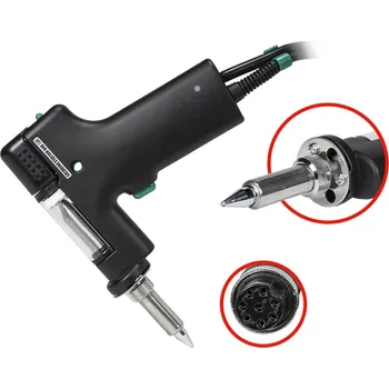 Páječka Náhradní odpájecí pistole pro stanice YIHUA 948, 948-I, 948-II, 948-III