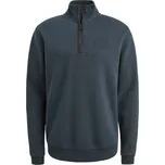 PME Legend pánský svetr PSW2511483 5282 Modrá XXL