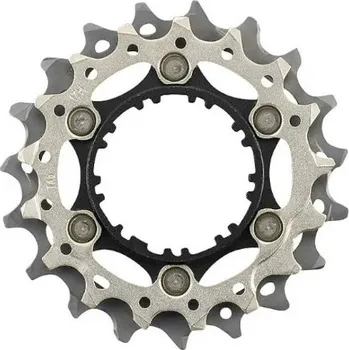 Sport SHIMANO sada pastorků 17–19 z. pro kazetu Dura-Ace CS-R9200 12sp (11–30z)