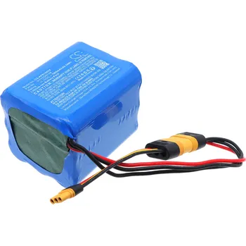 Příslušenství pro notebook Baterie Cameron Sino CS-APR158VX pro Aiper Seagull Plus Pool Vacuum - neoriginální