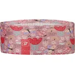 Dráče Čelenka perforovaná - pro sport Velikost: M