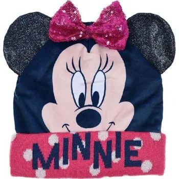 Čepice Sun City Čepice minnie Velikost: 54