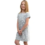 Esito Dívčí noční košile se sedmikráskami Velikost: 104