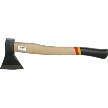Sekera Famet Univerzální dřevěná sekera 1kg (SIE KON)