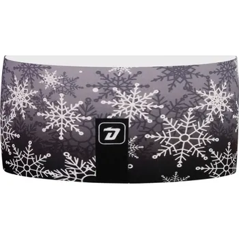 Čelenka Dráče Čelenka s jemným chloupkem - Baldo 71 Velikost: L