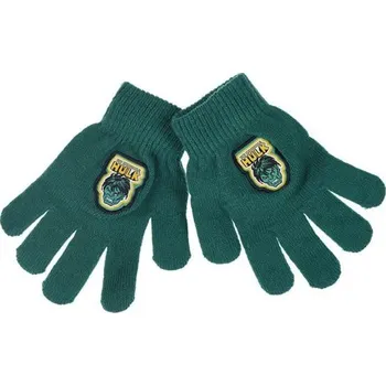 Rukavice Sun City Rukavice avengers Barva: tmavě modrá, Velikost: uni